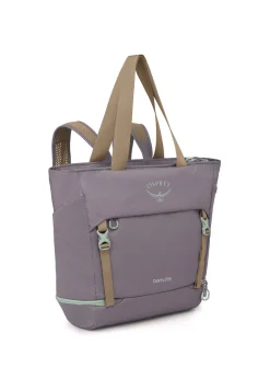 Sporttasche DAYLITE LARGE TOTE PACK