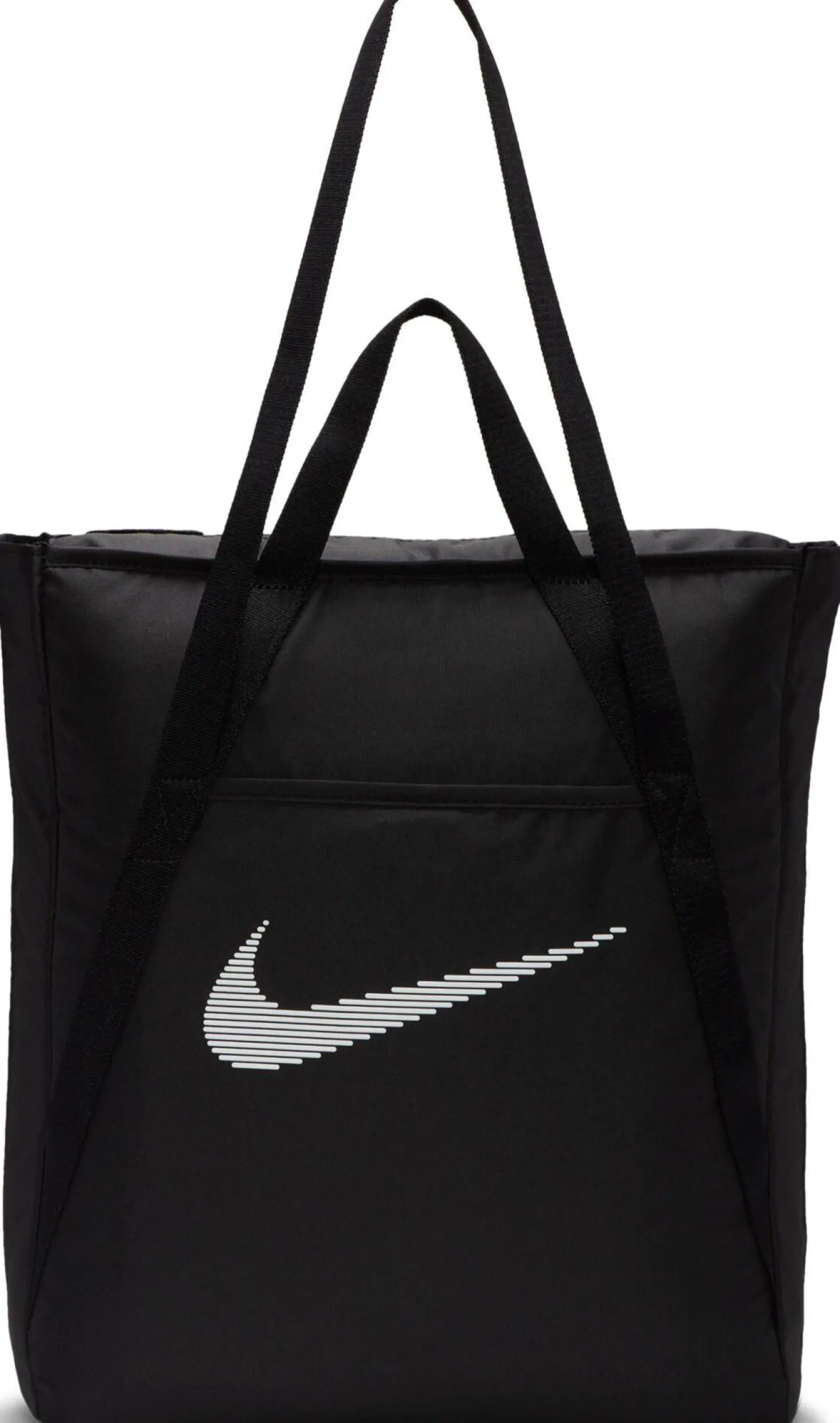 Sporttasche GYM TOTE 24 L