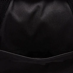 Sporttasche GYM TOTE 24 L