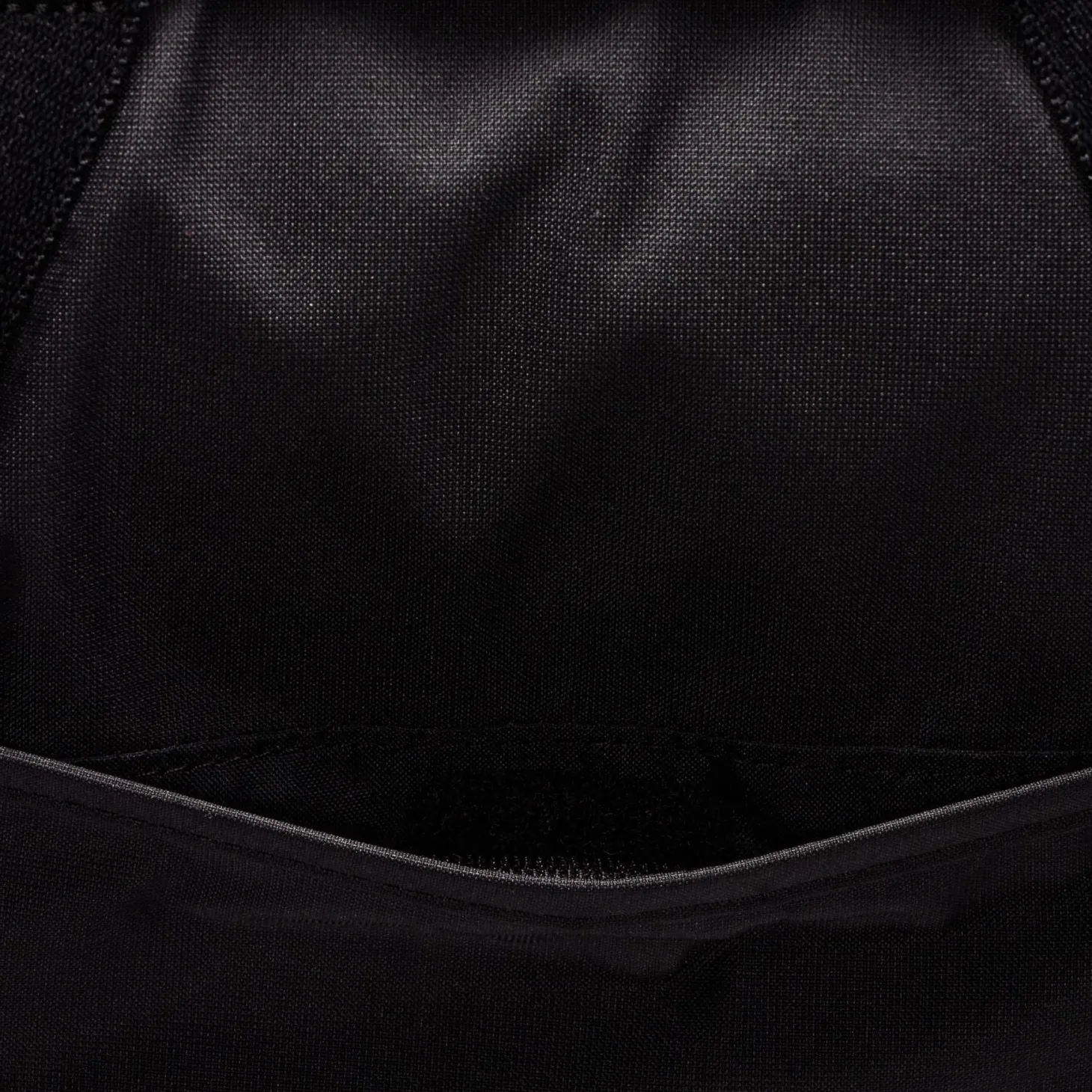 Sporttasche GYM TOTE 24 L