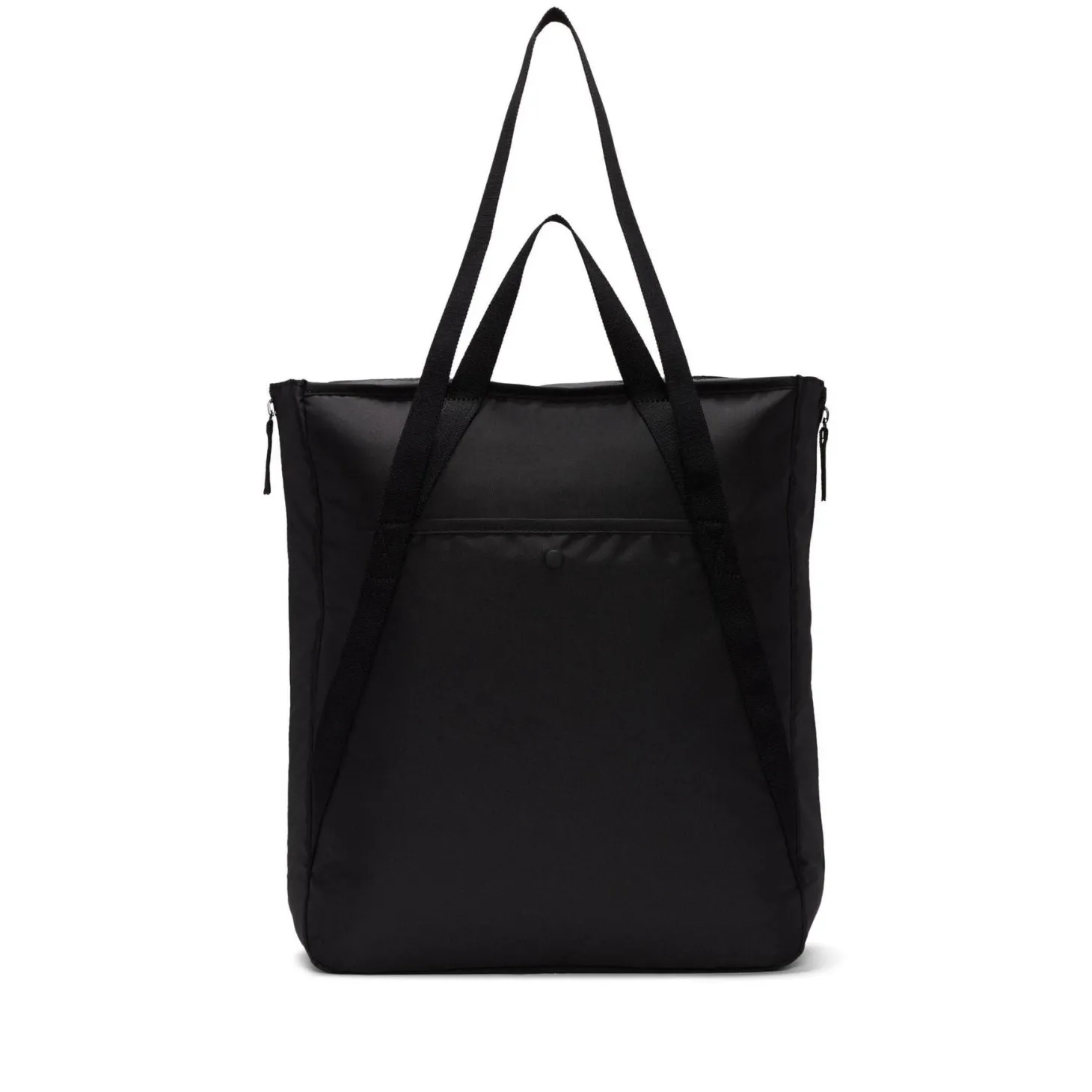 Sporttasche GYM TOTE 24 L