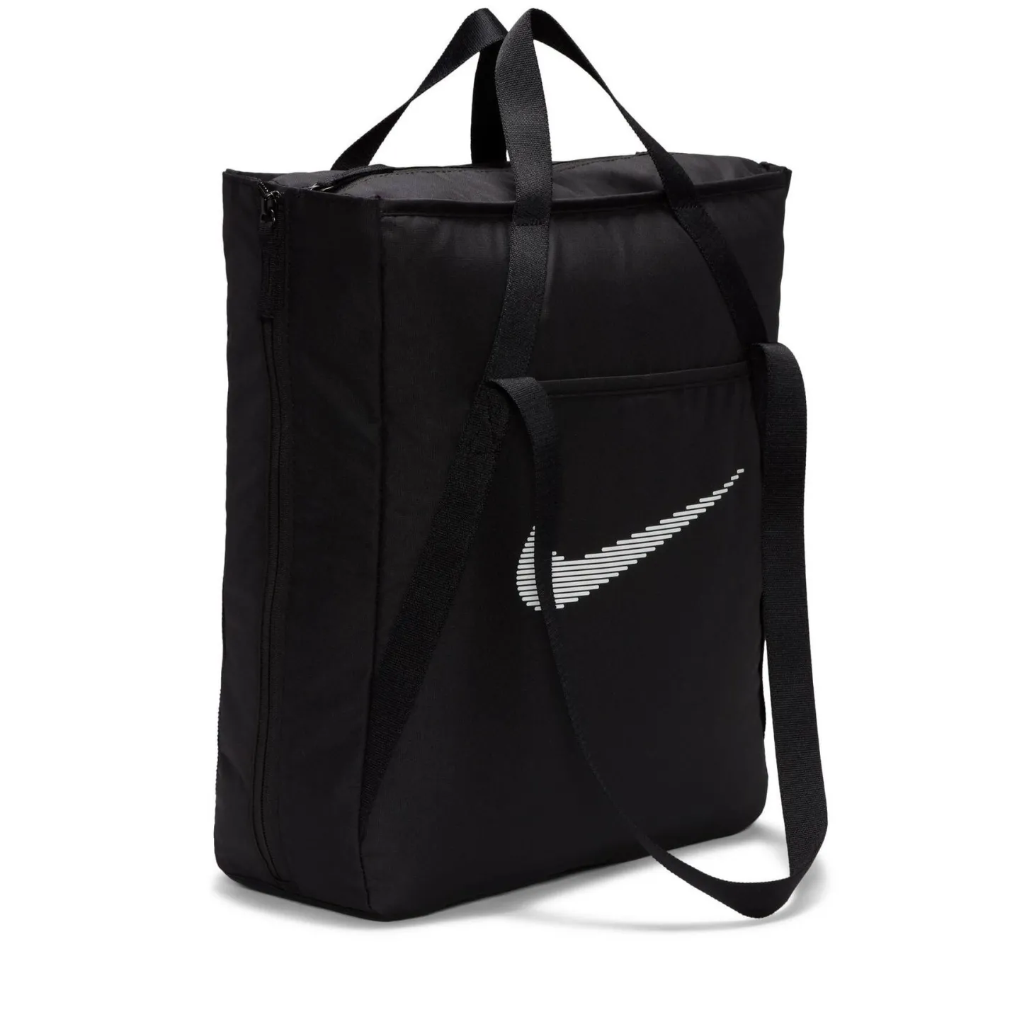 Sporttasche GYM TOTE 24 L