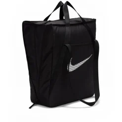 Sporttasche GYM TOTE 24 L
