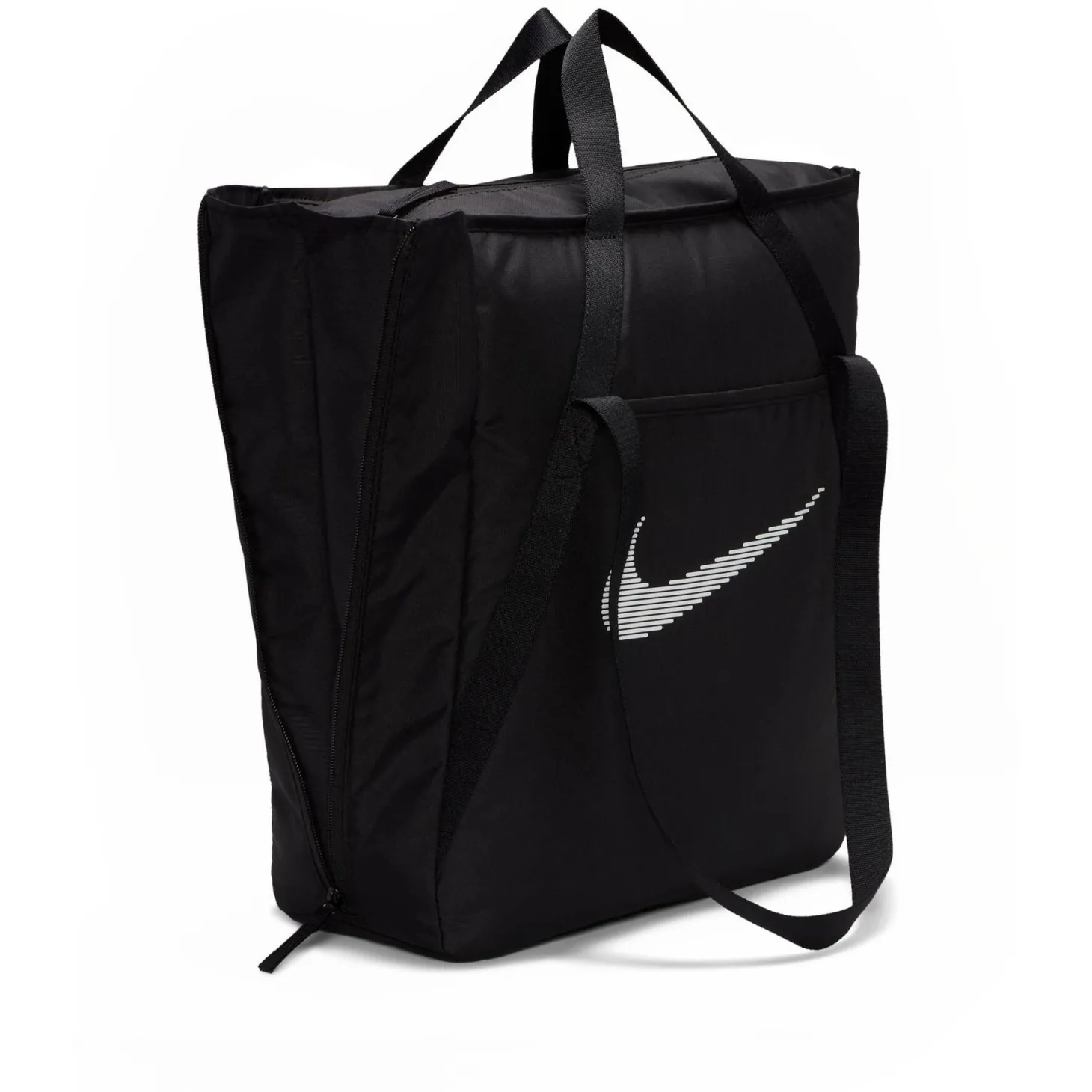 Sporttasche GYM TOTE 24 L