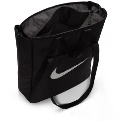 Sporttasche GYM TOTE 24 L