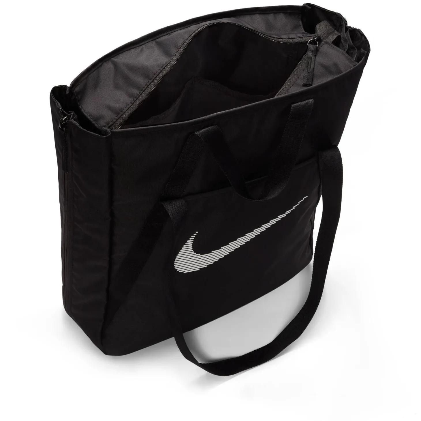 Sporttasche GYM TOTE 24 L