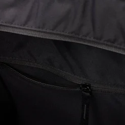 Sporttasche GYM TOTE 24 L