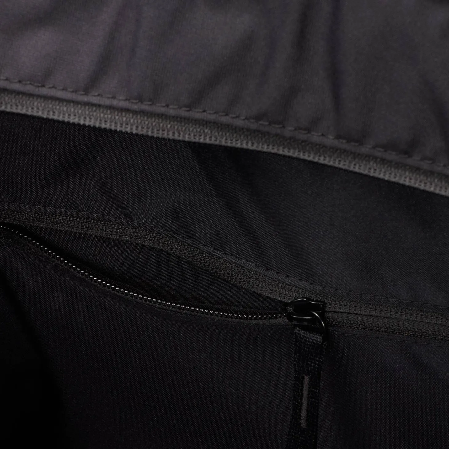 Sporttasche GYM TOTE 24 L