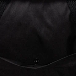 Sporttasche GYM TOTE 24 L