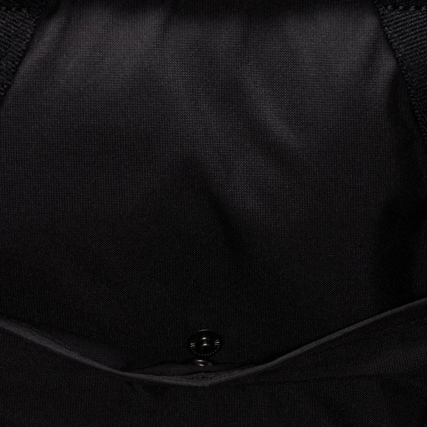 Sporttasche GYM TOTE 24 L