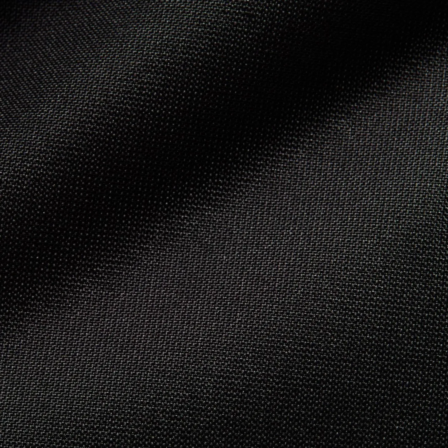 Sporttasche GYM TOTE 24 L