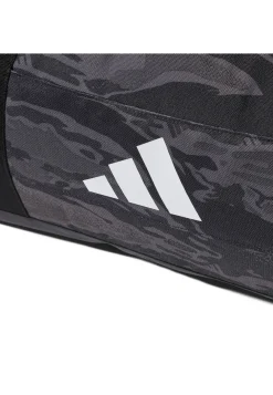 Sporttasche LINEAR CAMO DUFFELBAG M