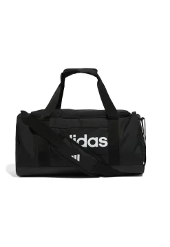 Sporttasche LINEAR DUFFELBAG S