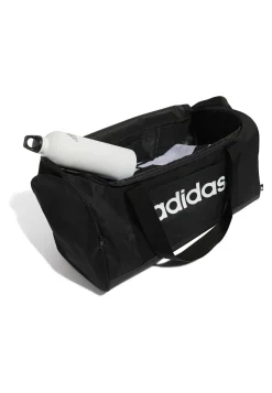 Sporttasche LINEAR DUFFELBAG S