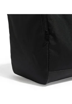 Sporttasche LINEAR DUFFELBAG S