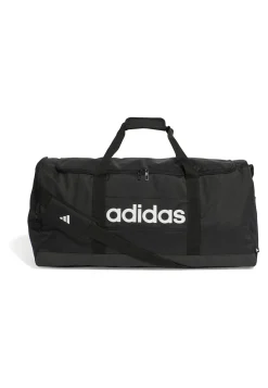 Sporttasche LINEAR DUFFELBAG L