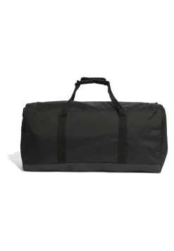 Sporttasche LINEAR DUFFELBAG L