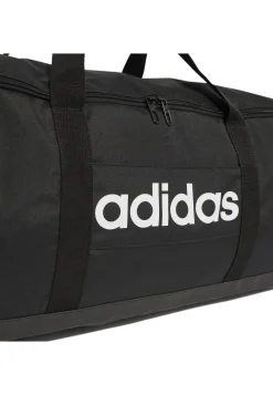 Sporttasche LINEAR DUFFELBAG L