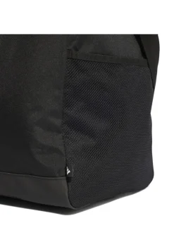 Sporttasche LINEAR DUFFELBAG L