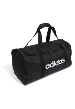 Sporttasche LINEAR DUFFELBAG M