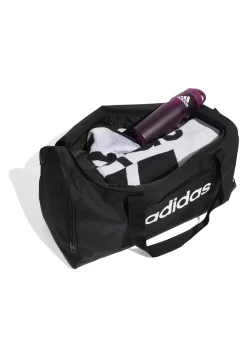 Sporttasche LINEAR DUFFELBAG M