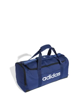 Sporttasche LINEAR DUFFLEBAG M