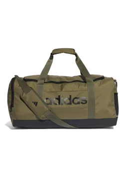 Sporttasche LINEAR DUFFLE M