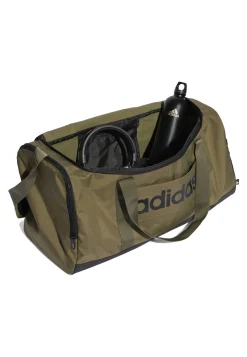 Sporttasche LINEAR DUFFLE M