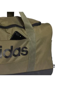 Sporttasche LINEAR DUFFLE M