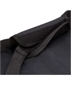 Sporttasche NIKE ACADEMY TEAM