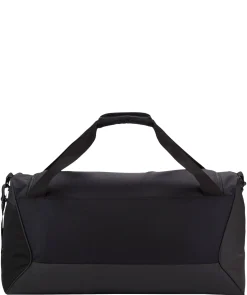 Sporttasche NIKE ACADEMY TEAM