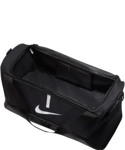 Sporttasche NIKE ACADEMY TEAM