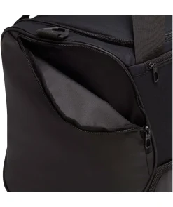 Sporttasche NIKE ACADEMY TEAM