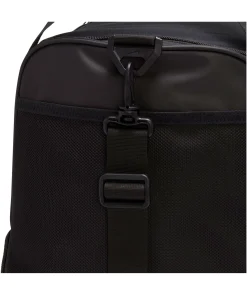 Sporttasche NIKE ACADEMY TEAM