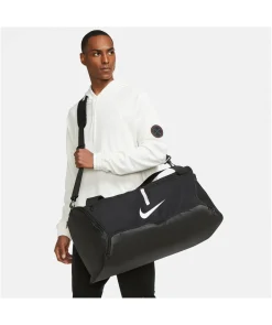 Sporttasche NIKE ACADEMY TEAM