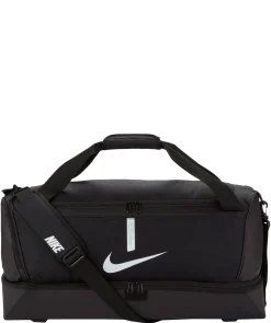 Sporttasche NIKE ACADEMY TEAM