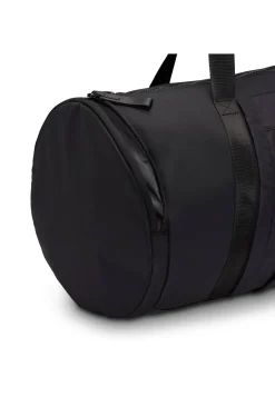 Sporttasche ONE DUFFLE 35L
