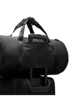 Sporttasche ONE DUFFLE 35L