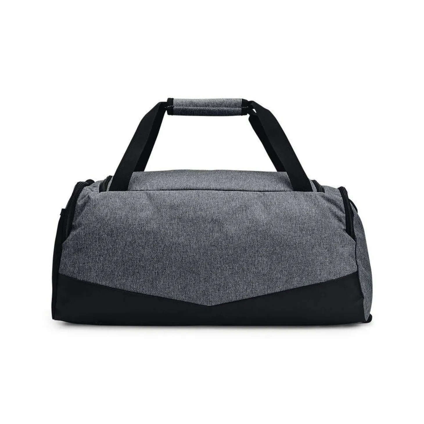 Sporttasche UNDENIABLE 5.0 RUFFLE