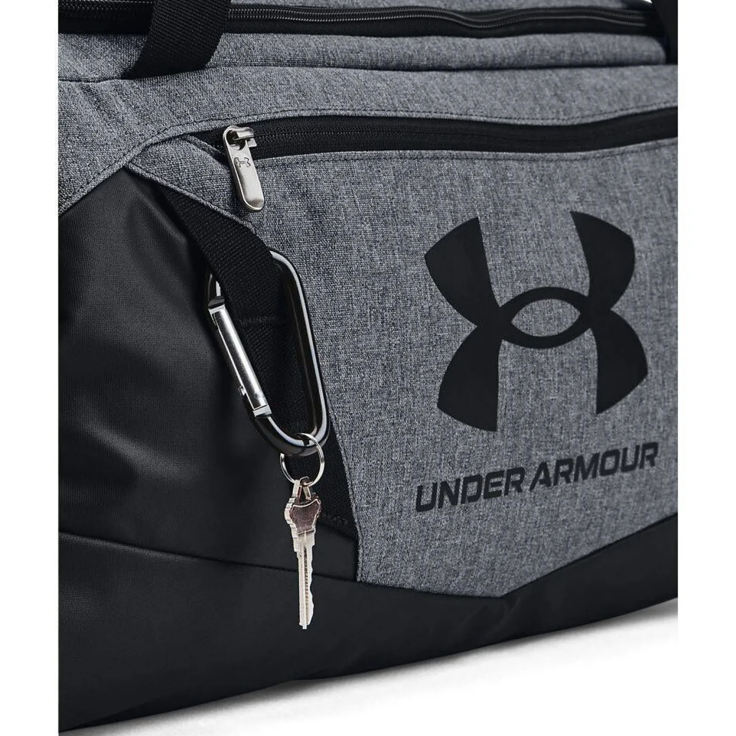 Sporttasche UNDENIABLE 5.0 RUFFLE