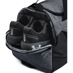 Sporttasche UNDENIABLE 5.0 RUFFLE