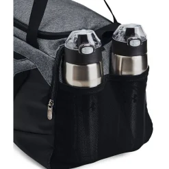 Sporttasche UNDENIABLE 5.0 RUFFLE