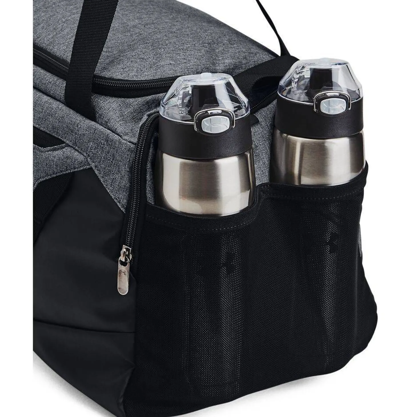 Sporttasche UNDENIABLE 5.0 RUFFLE