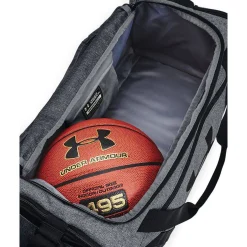 Sporttasche UNDENIABLE 5.0 RUFFLE