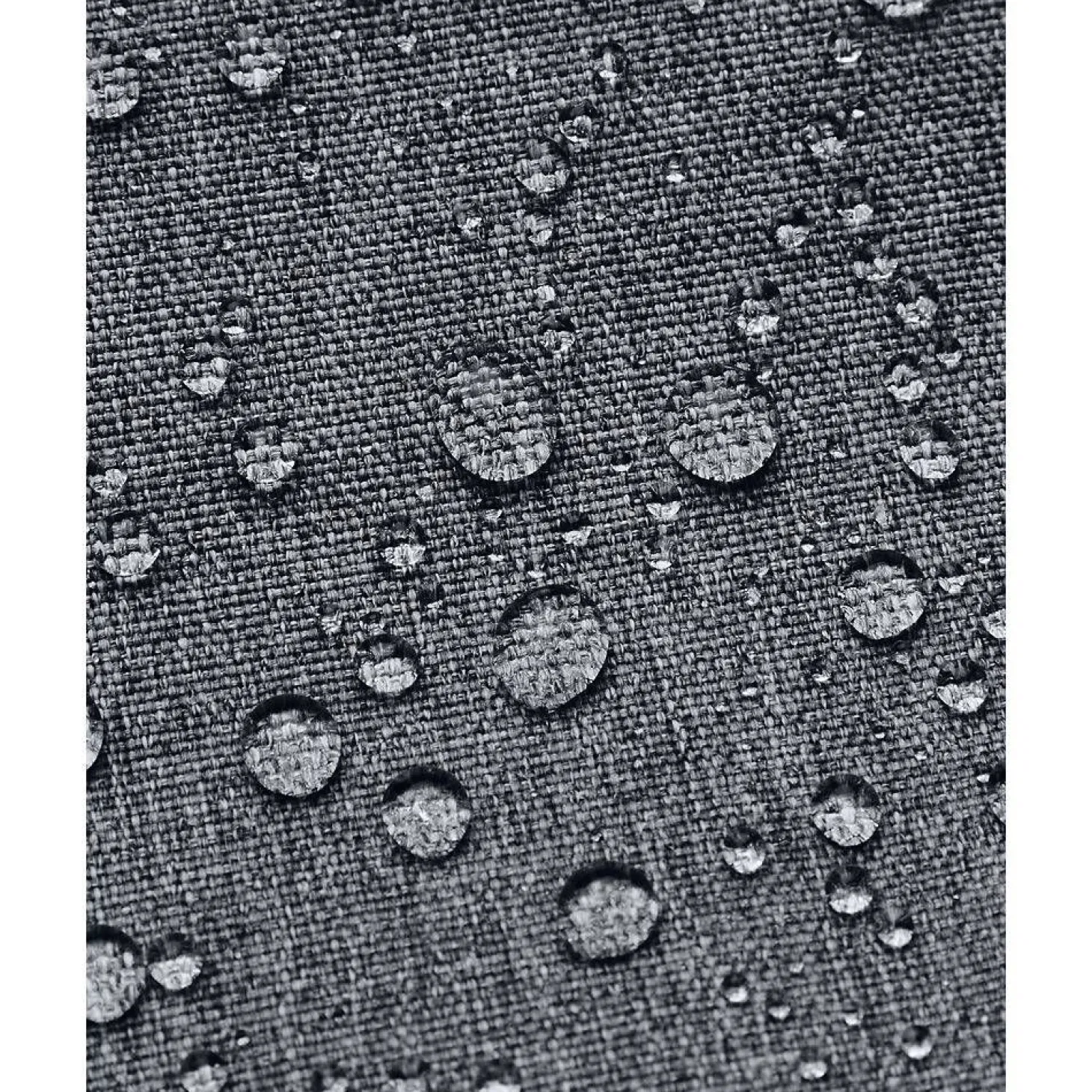 Sporttasche UNDENIABLE 5.0 RUFFLE