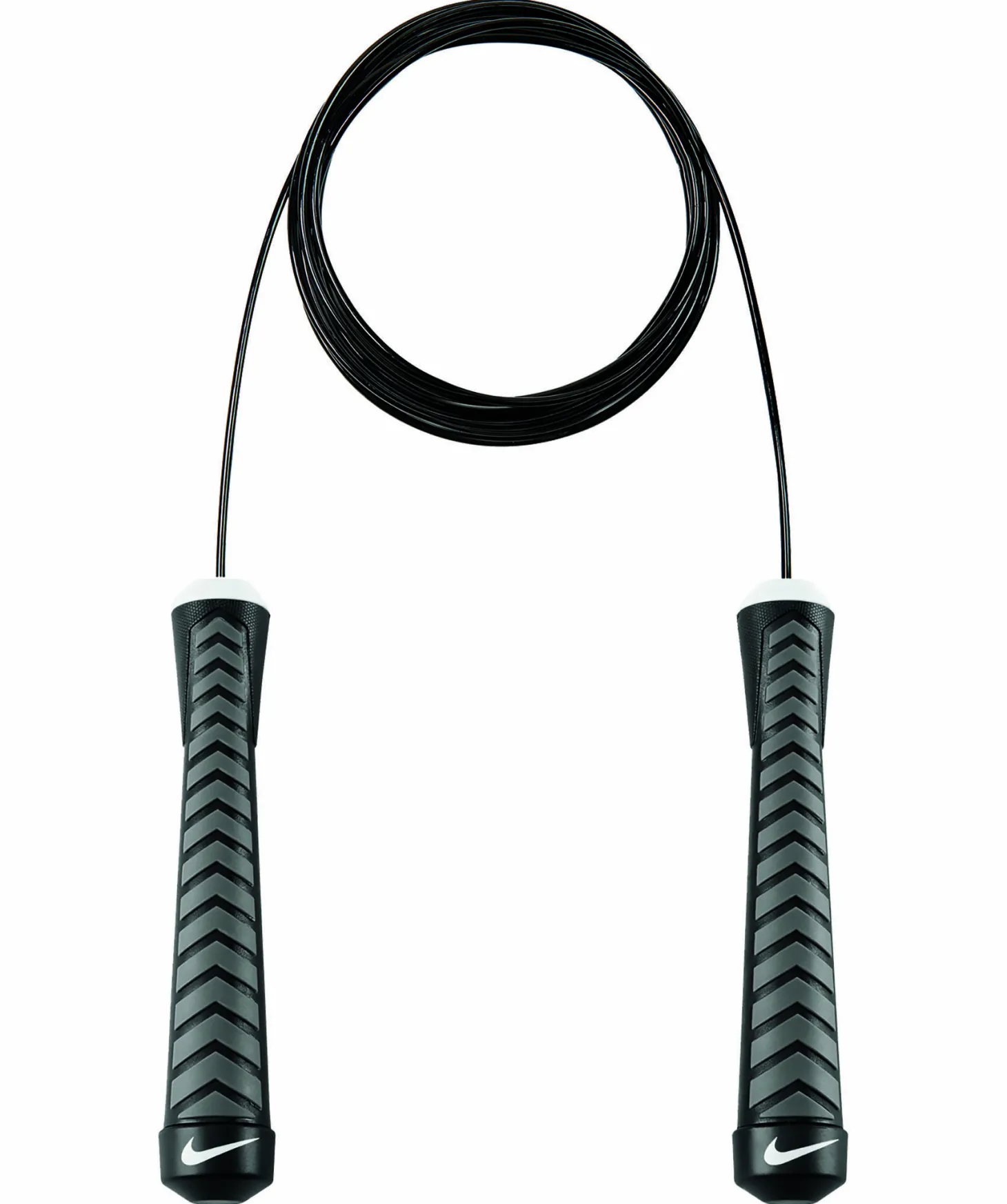 Springseil "Intensity Speed Rope"