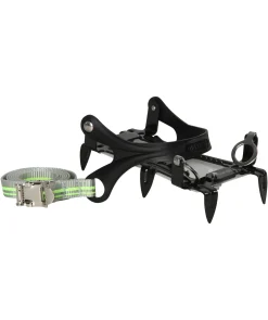 Steigeisen 6 Point Grödel