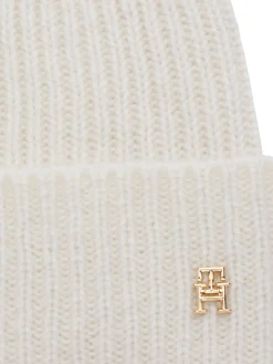 Strickmütze BEANIE aus Kaschmir