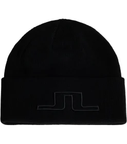 Strickmütze CORY BEANIE