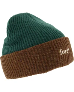 Strickmütze FIR BEANIE